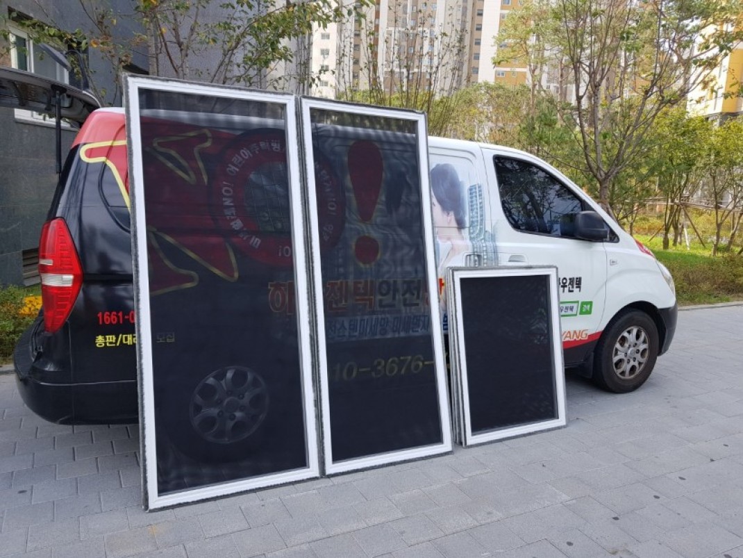 a82550c91c68ea21f6f1dafef5ab85a6_1605072