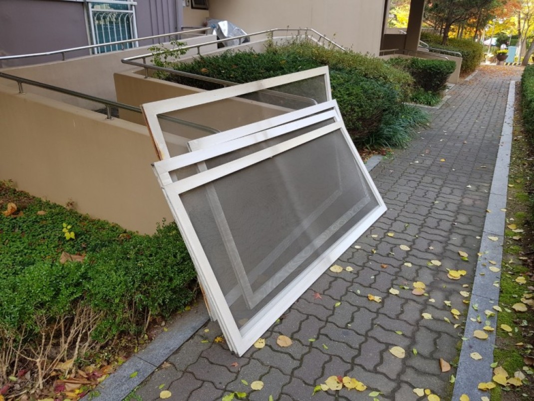 c0f2be775df0cbc72a54afc57ac74b41_1606363