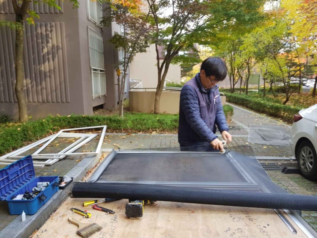 c0f2be775df0cbc72a54afc57ac74b41_1606363