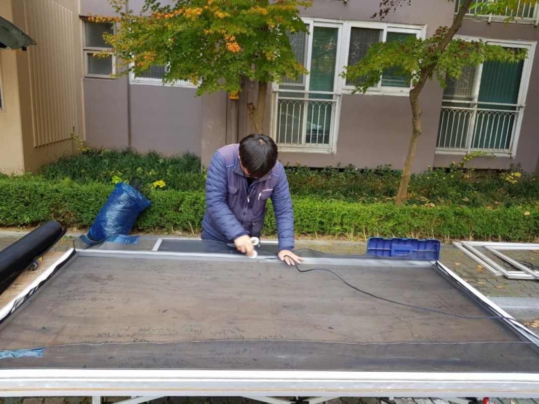 c0f2be775df0cbc72a54afc57ac74b41_1606363