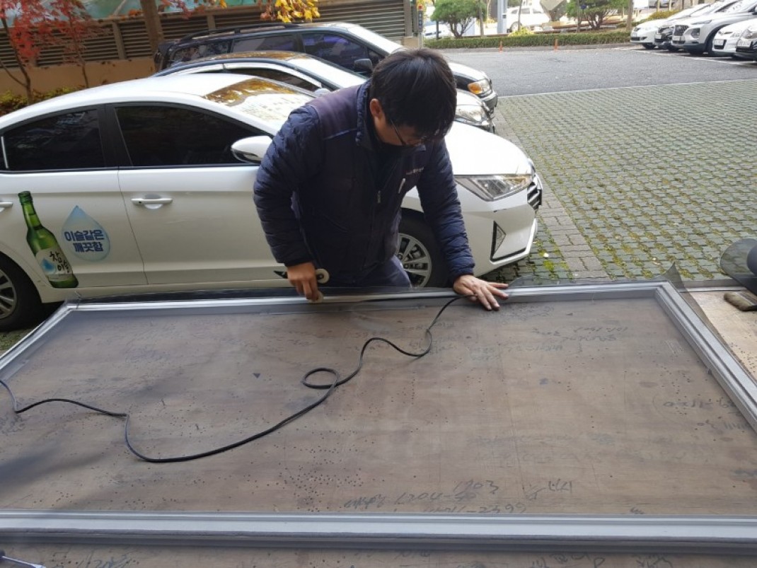 c0f2be775df0cbc72a54afc57ac74b41_1606363