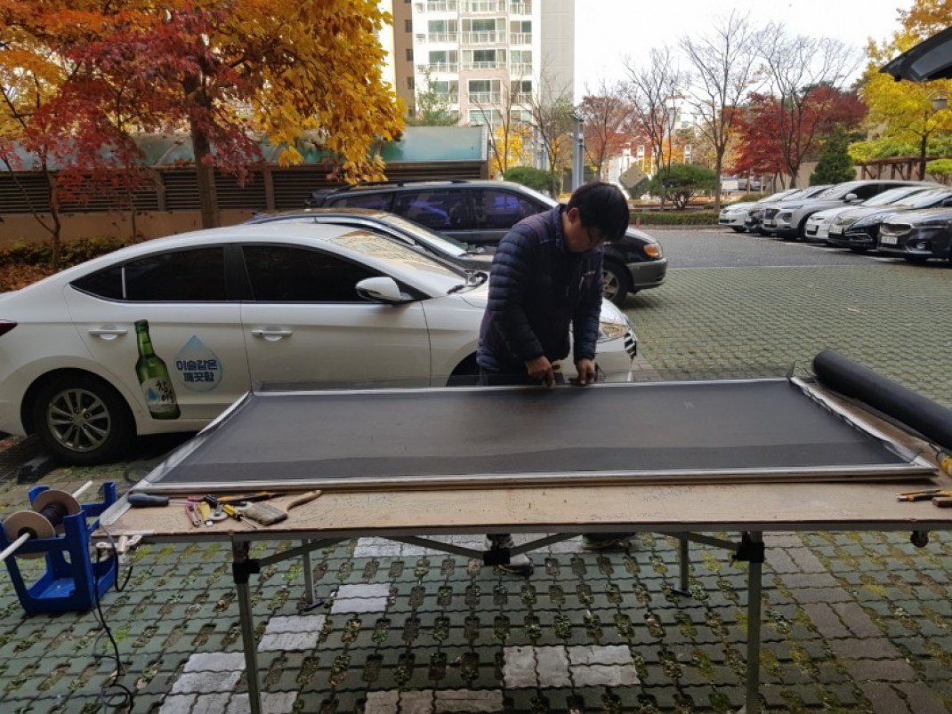 c0f2be775df0cbc72a54afc57ac74b41_1606363