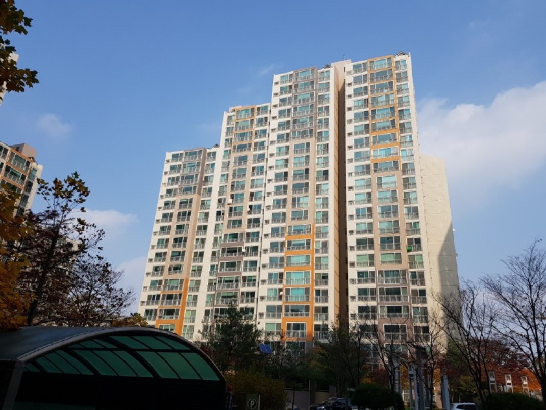 c0f2be775df0cbc72a54afc57ac74b41_1606363