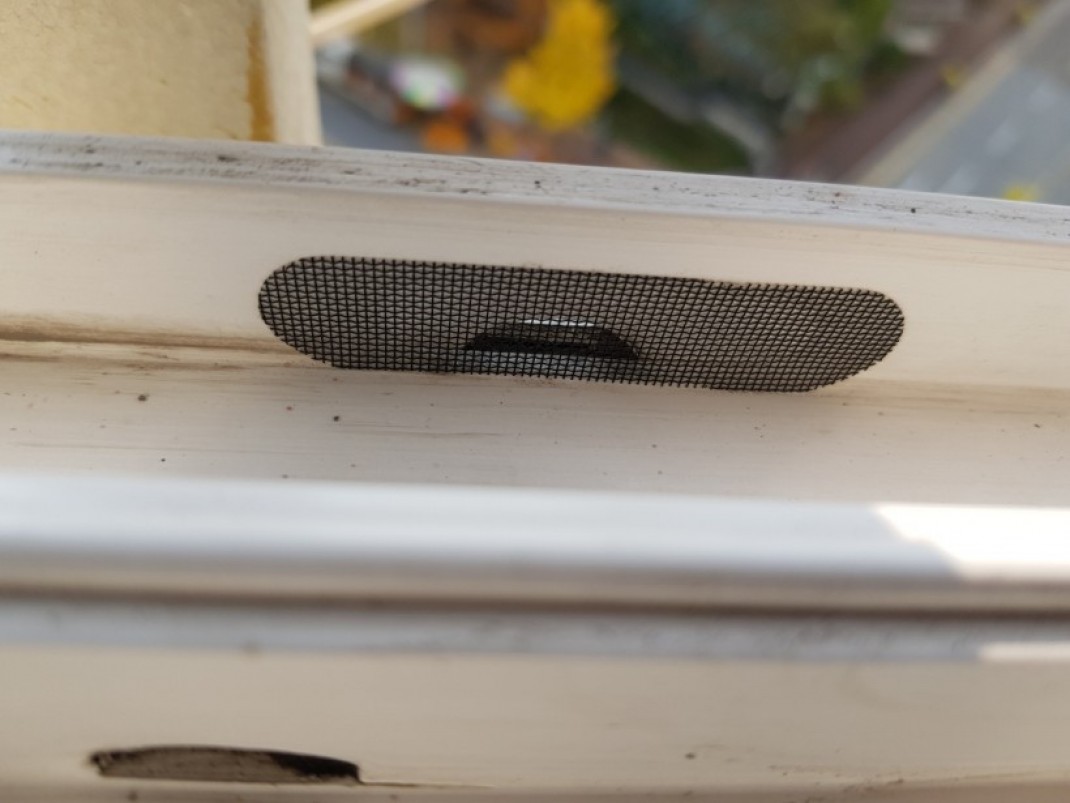 c0f2be775df0cbc72a54afc57ac74b41_1606363