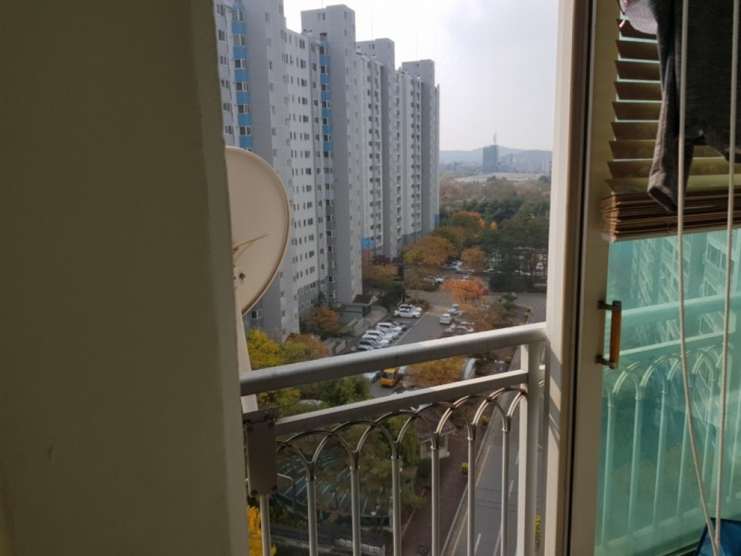 c0f2be775df0cbc72a54afc57ac74b41_1606363