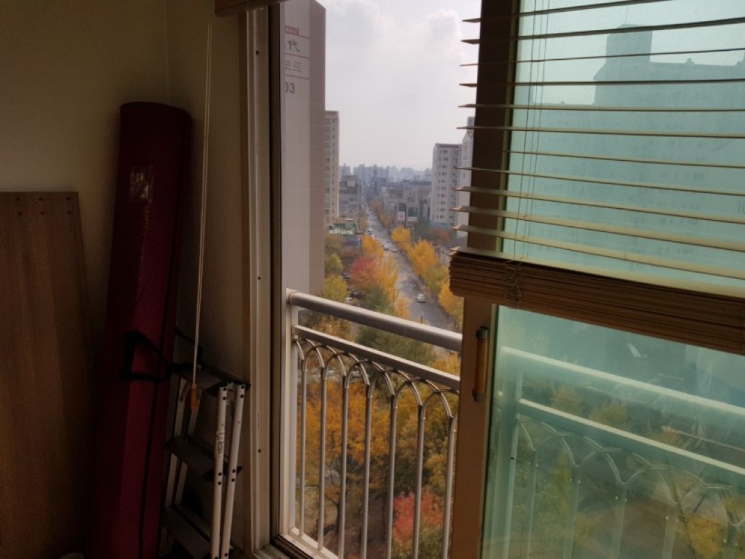 c0f2be775df0cbc72a54afc57ac74b41_1606363