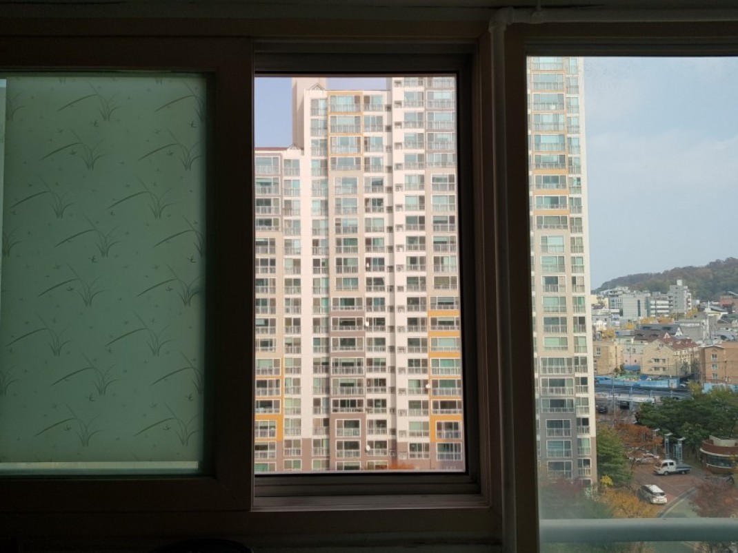 c0f2be775df0cbc72a54afc57ac74b41_1606363