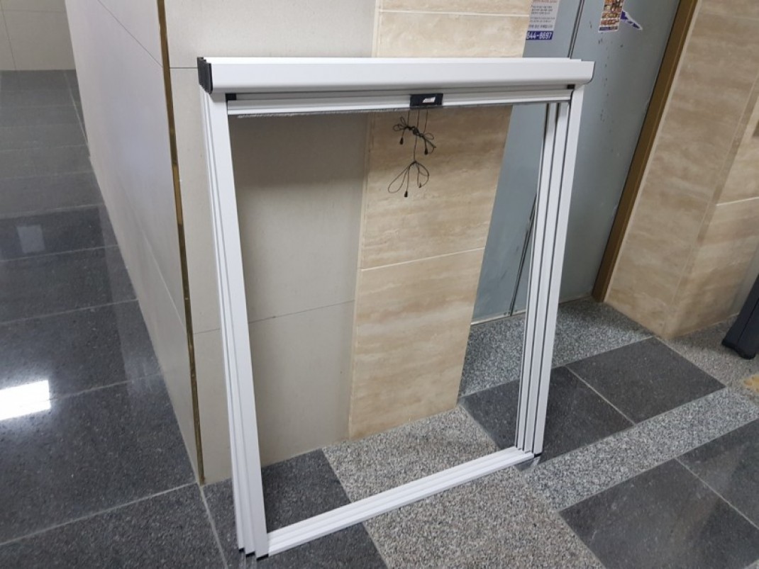 c0f2be775df0cbc72a54afc57ac74b41_1606363