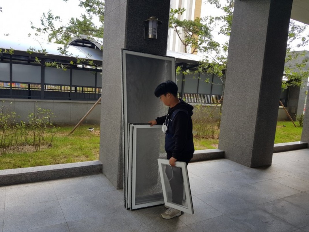 c0f2be775df0cbc72a54afc57ac74b41_1606365