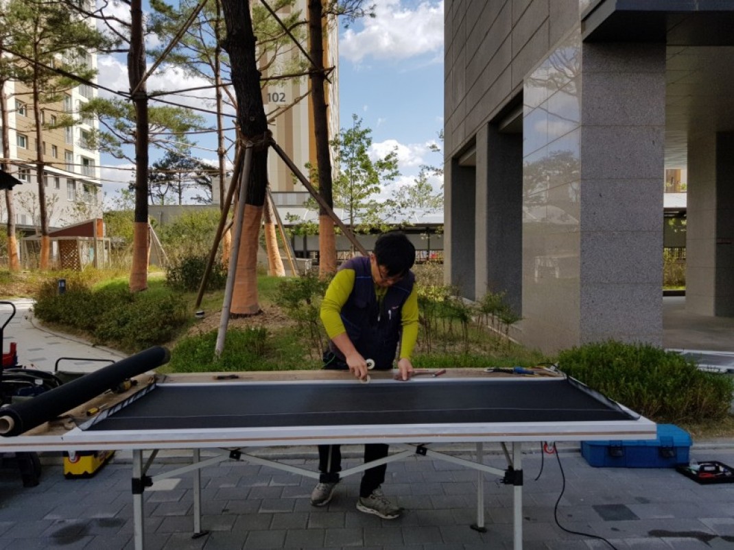 c0f2be775df0cbc72a54afc57ac74b41_1606365