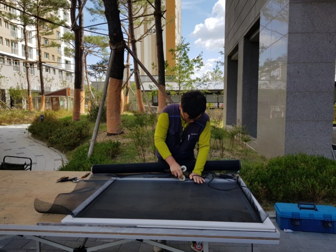 c0f2be775df0cbc72a54afc57ac74b41_1606365