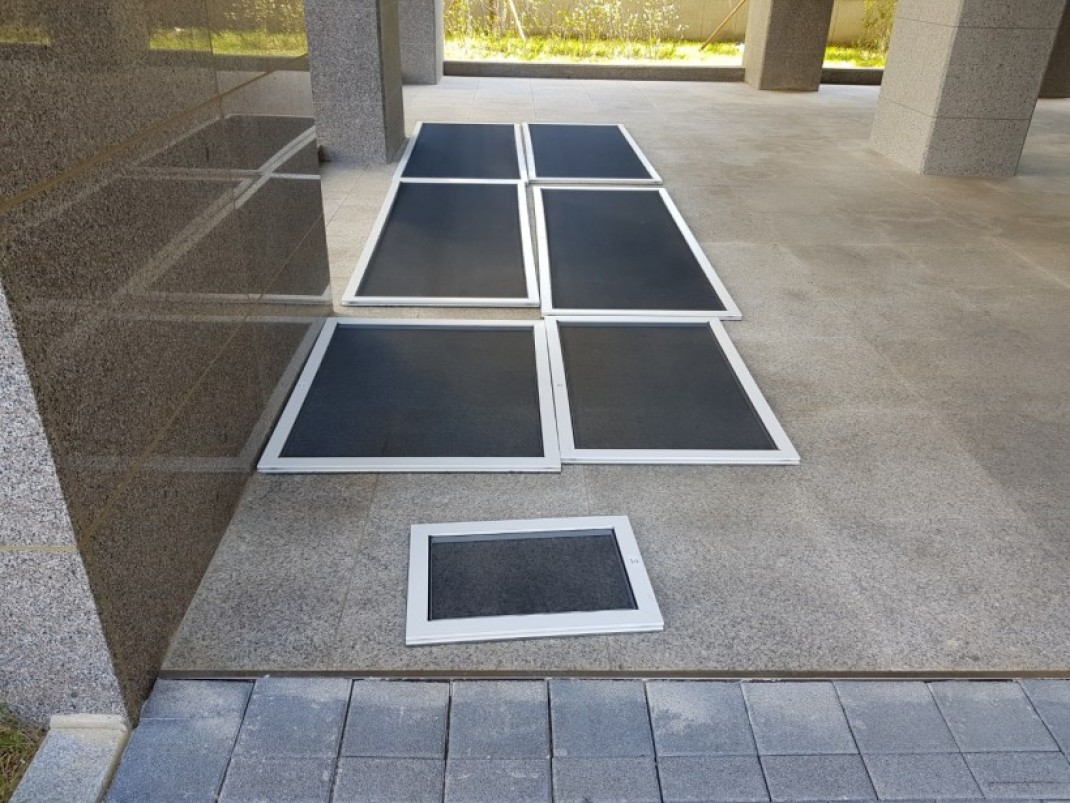 c0f2be775df0cbc72a54afc57ac74b41_1606365