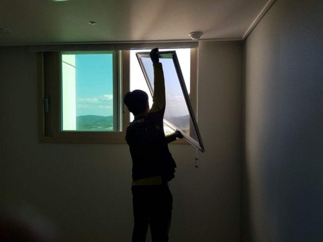 c0f2be775df0cbc72a54afc57ac74b41_1606365