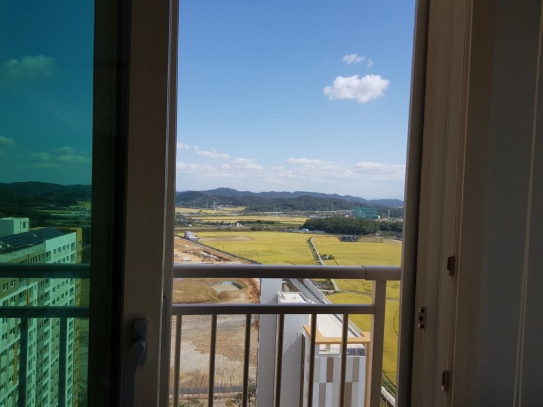 c0f2be775df0cbc72a54afc57ac74b41_1606365