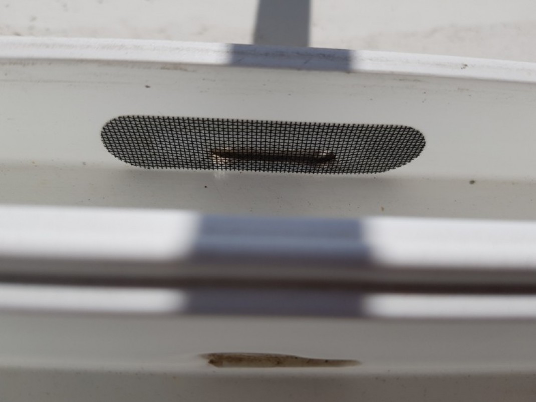 c0f2be775df0cbc72a54afc57ac74b41_1606365