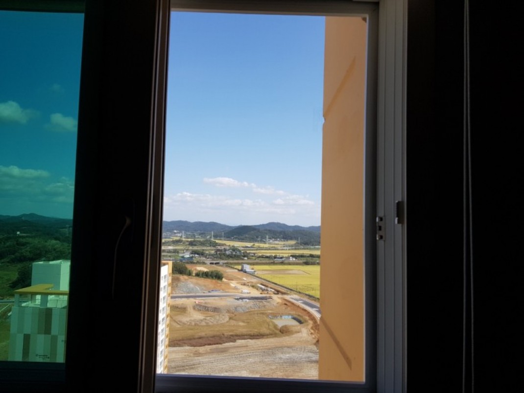 c0f2be775df0cbc72a54afc57ac74b41_1606365