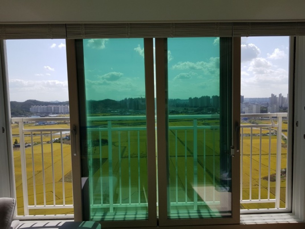 c0f2be775df0cbc72a54afc57ac74b41_1606365