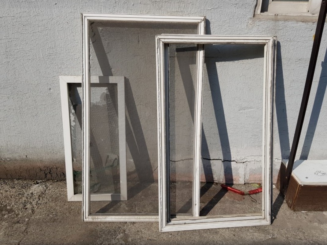 c0f2be775df0cbc72a54afc57ac74b41_1606365