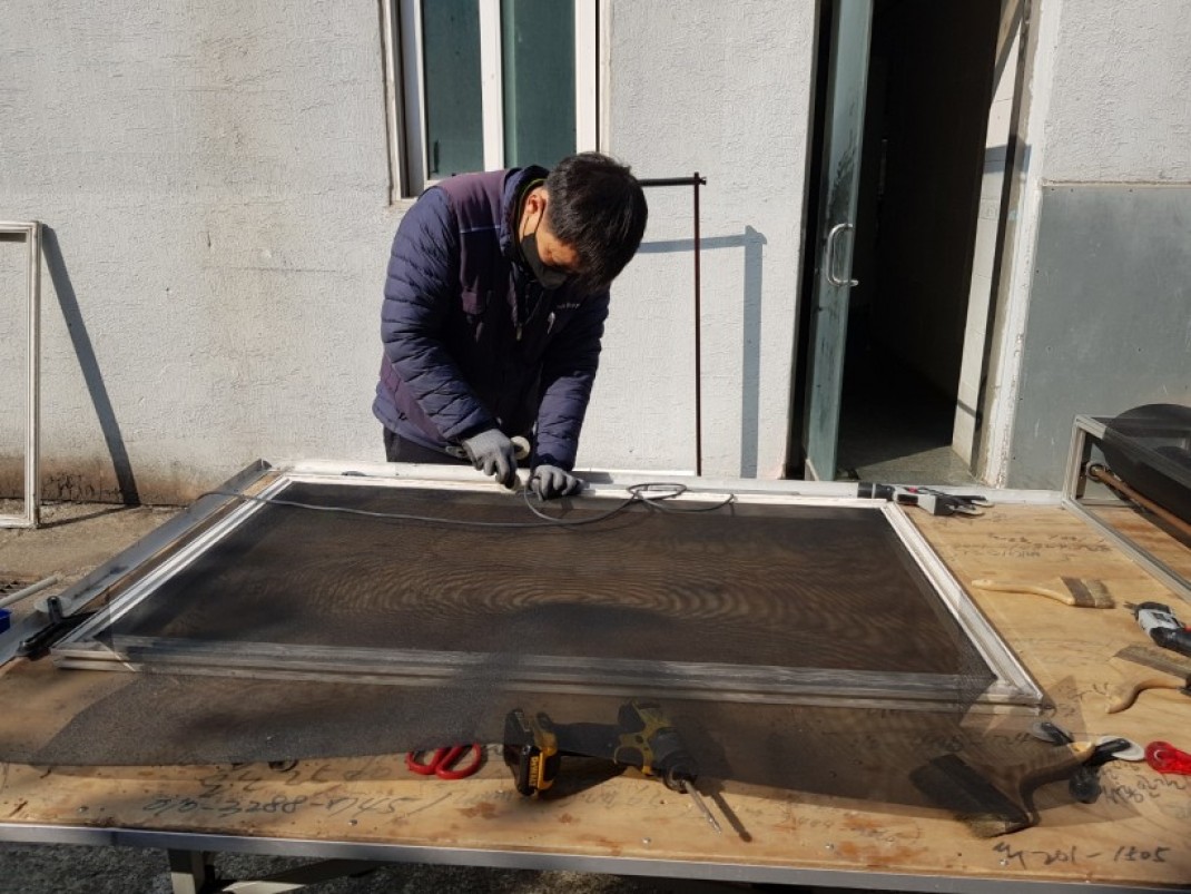 c0f2be775df0cbc72a54afc57ac74b41_1606365