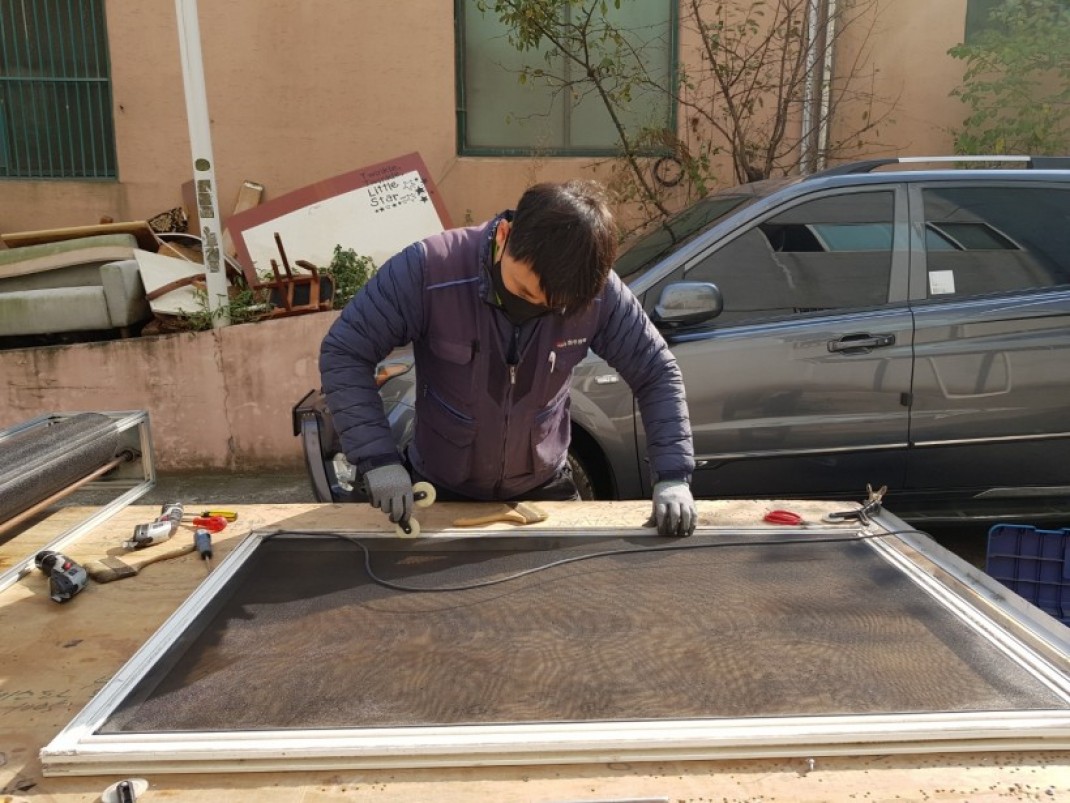 c0f2be775df0cbc72a54afc57ac74b41_1606365