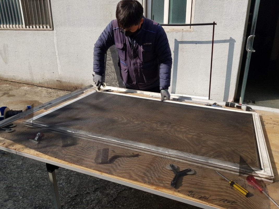 c0f2be775df0cbc72a54afc57ac74b41_1606365