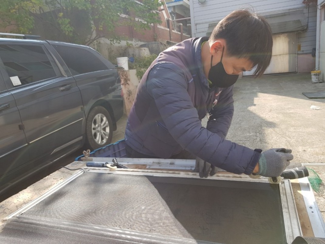 c0f2be775df0cbc72a54afc57ac74b41_1606365