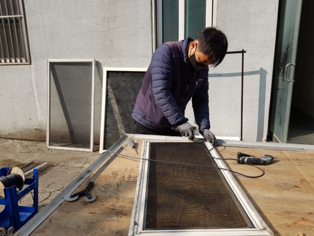 c0f2be775df0cbc72a54afc57ac74b41_1606365