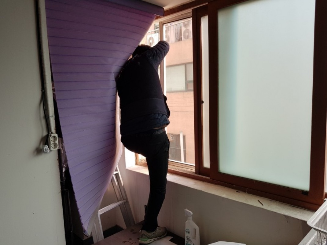 c0f2be775df0cbc72a54afc57ac74b41_1606365