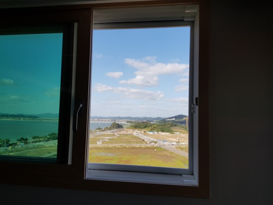 cbc105405c37c972d5c9ef2c4120566f_1606199