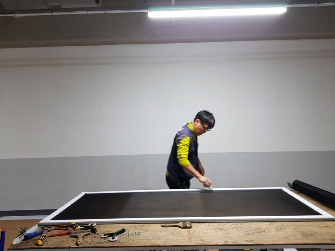 cbc105405c37c972d5c9ef2c4120566f_1606199