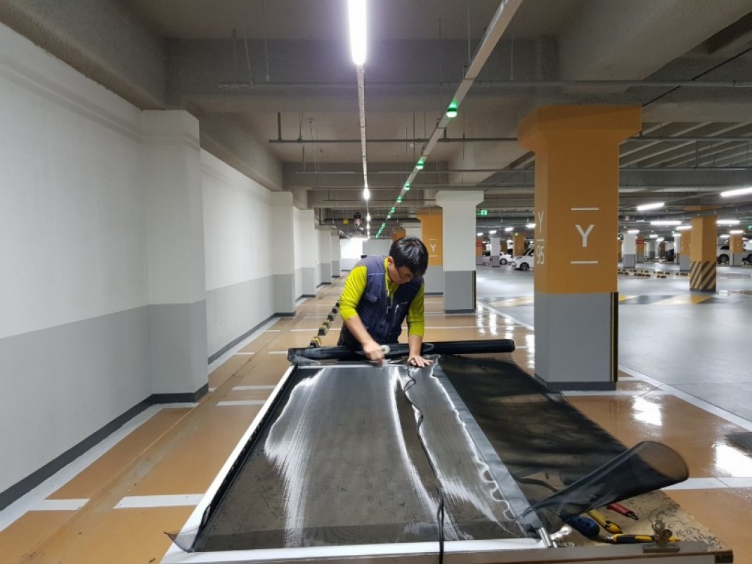 cbc105405c37c972d5c9ef2c4120566f_1606199