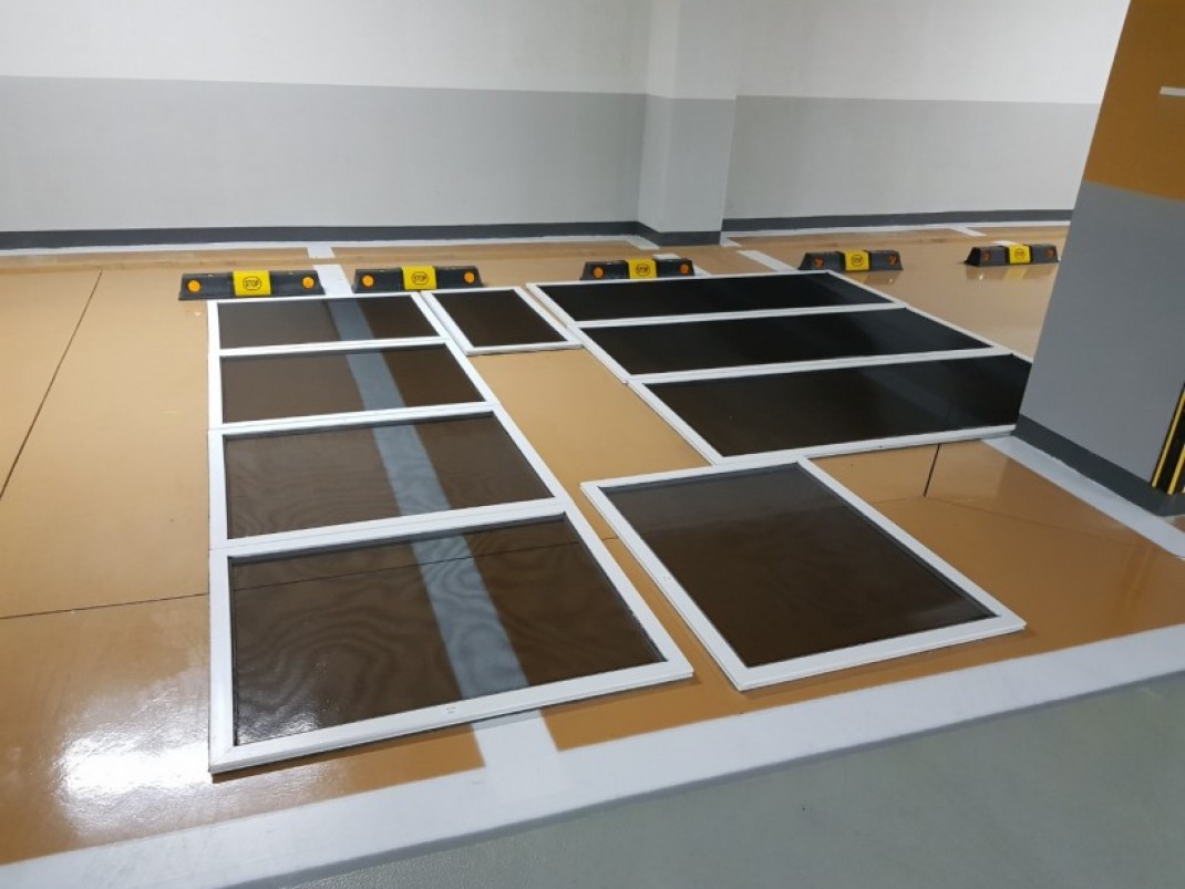 cbc105405c37c972d5c9ef2c4120566f_1606199