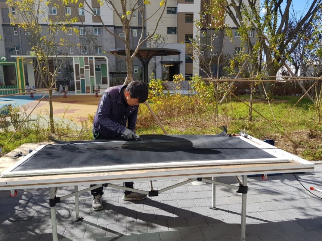 cbc105405c37c972d5c9ef2c4120566f_1606199