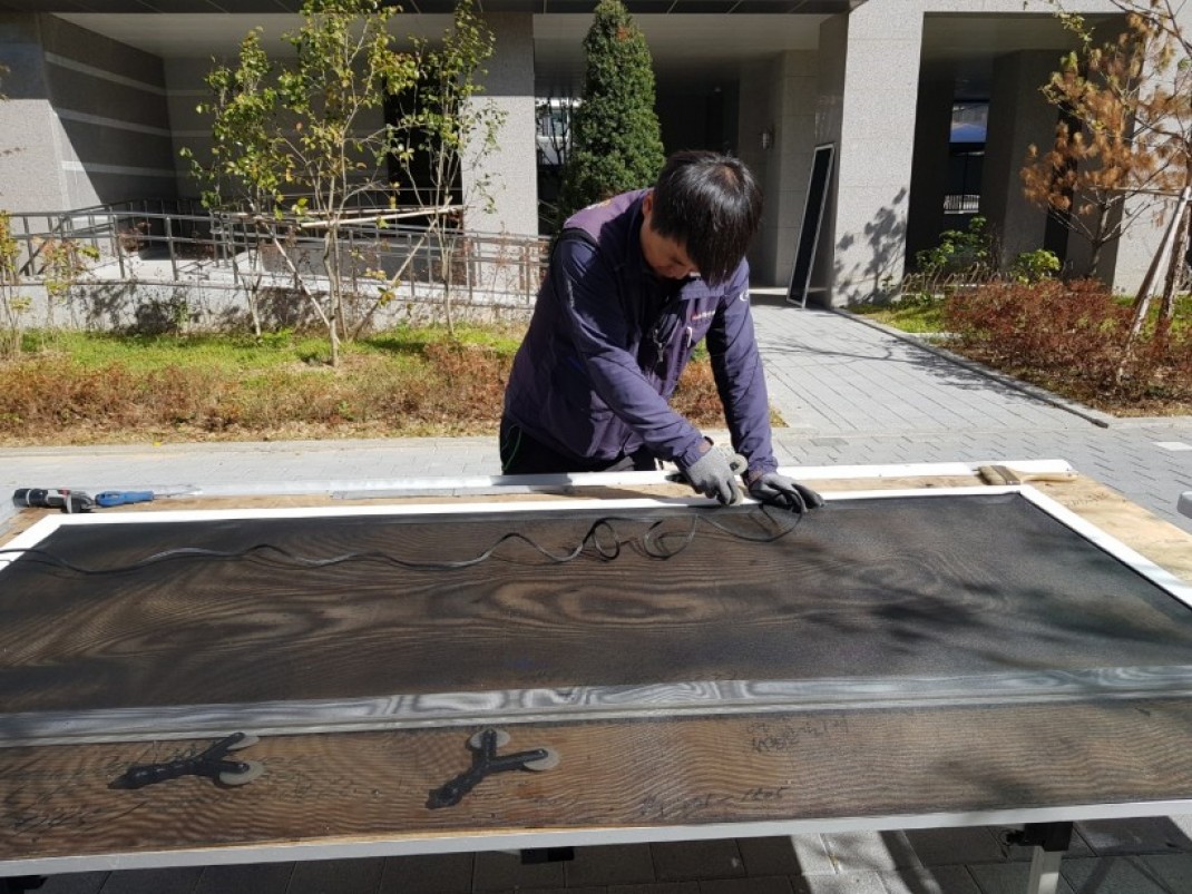 cbc105405c37c972d5c9ef2c4120566f_1606199