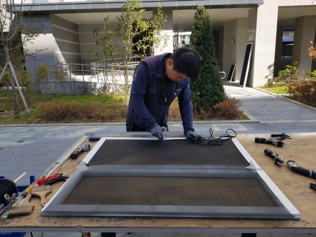 cbc105405c37c972d5c9ef2c4120566f_1606199