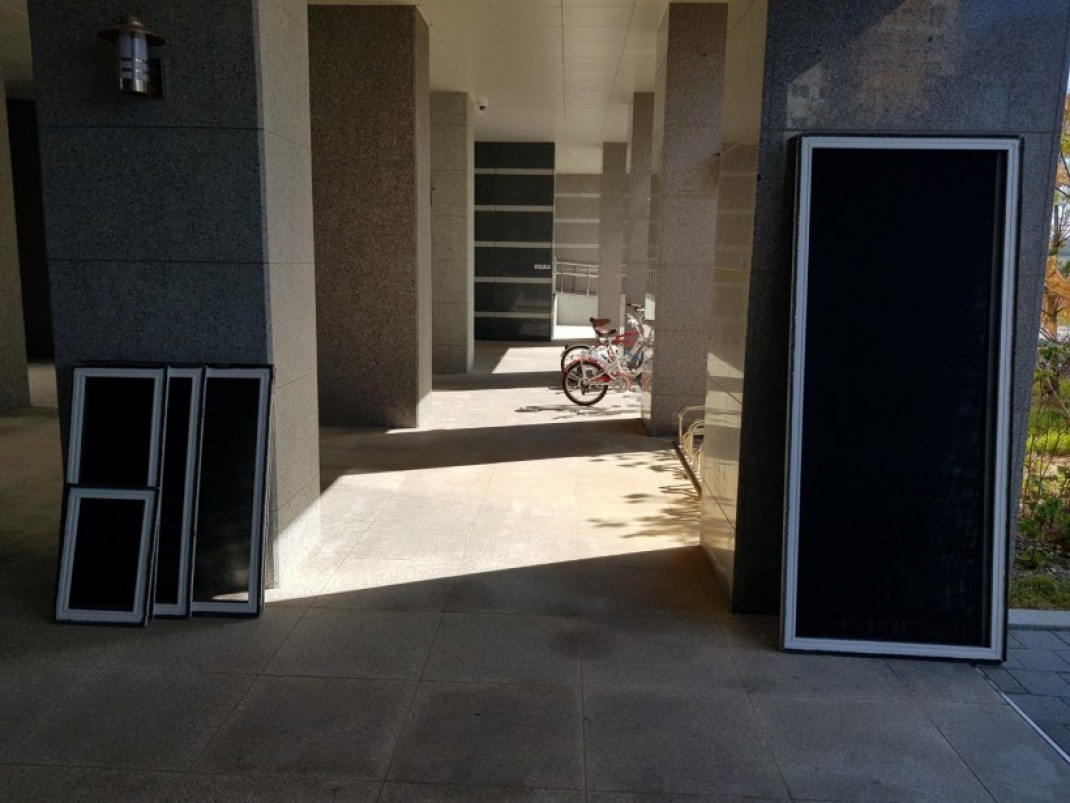 cbc105405c37c972d5c9ef2c4120566f_1606199