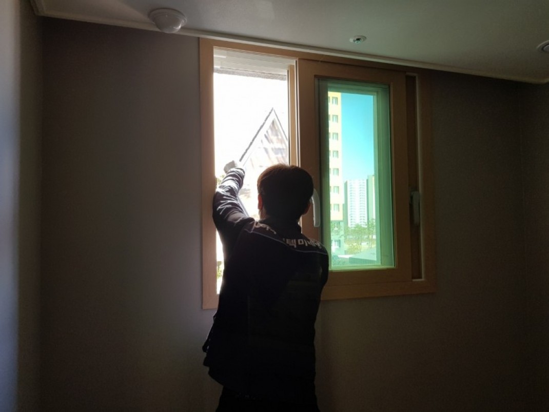 cbc105405c37c972d5c9ef2c4120566f_1606199