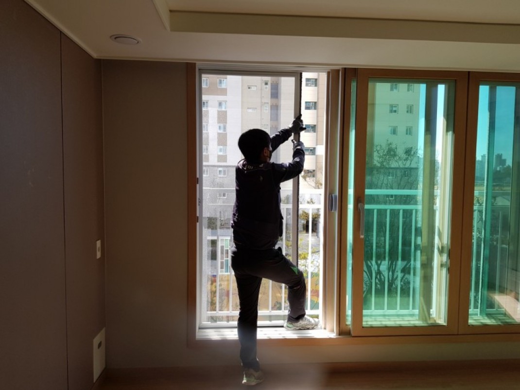 cbc105405c37c972d5c9ef2c4120566f_1606199