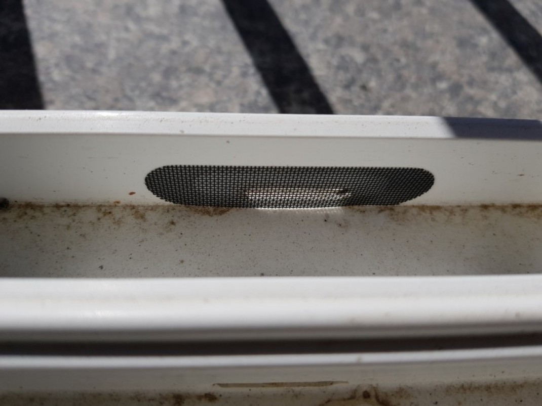 cbc105405c37c972d5c9ef2c4120566f_1606199