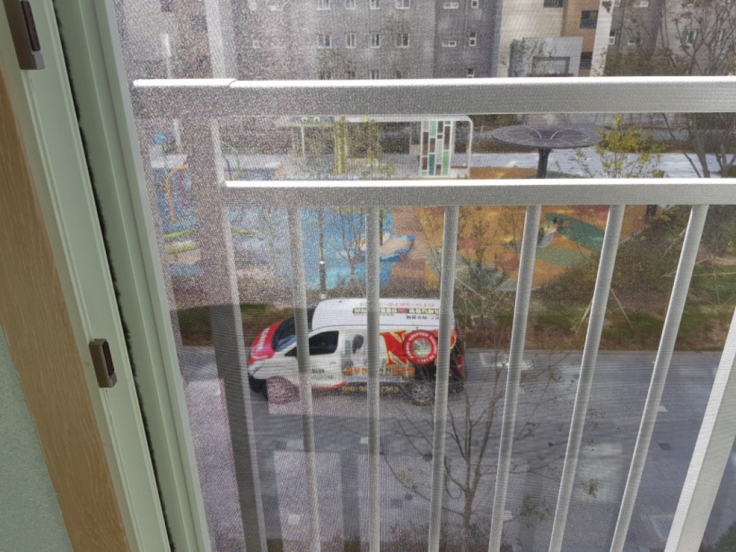 cbc105405c37c972d5c9ef2c4120566f_1606199