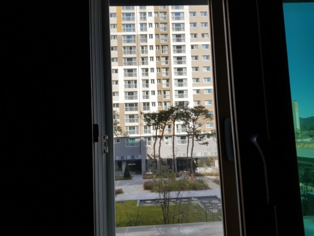 cbc105405c37c972d5c9ef2c4120566f_1606199