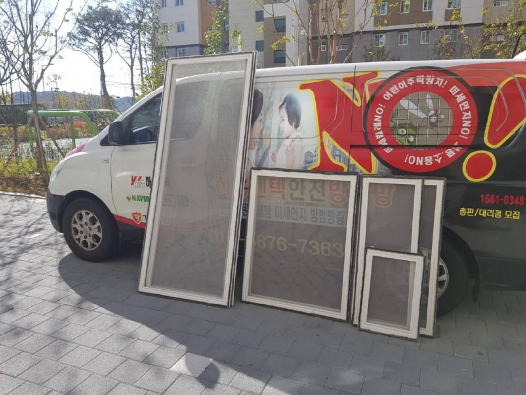 cbc105405c37c972d5c9ef2c4120566f_1606199