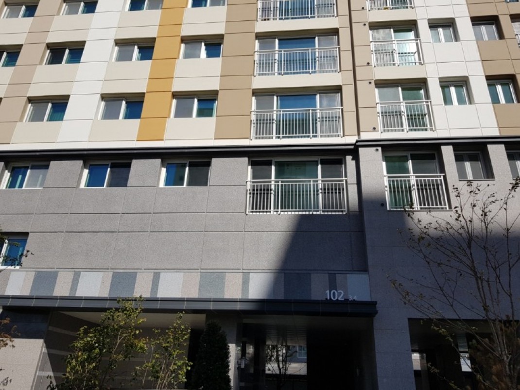 cbc105405c37c972d5c9ef2c4120566f_1606199