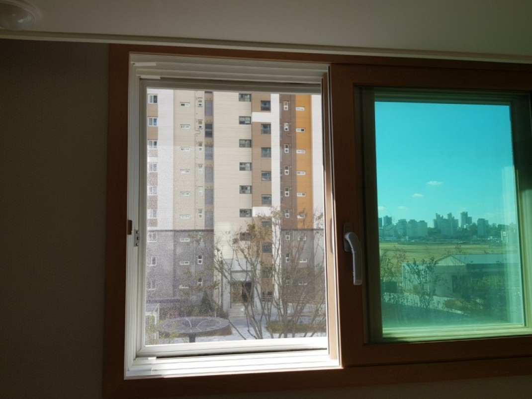 cbc105405c37c972d5c9ef2c4120566f_1606199