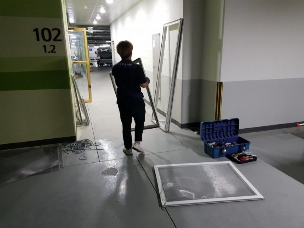 f9c7f39877403fdcbd0a25987631291a_1604901