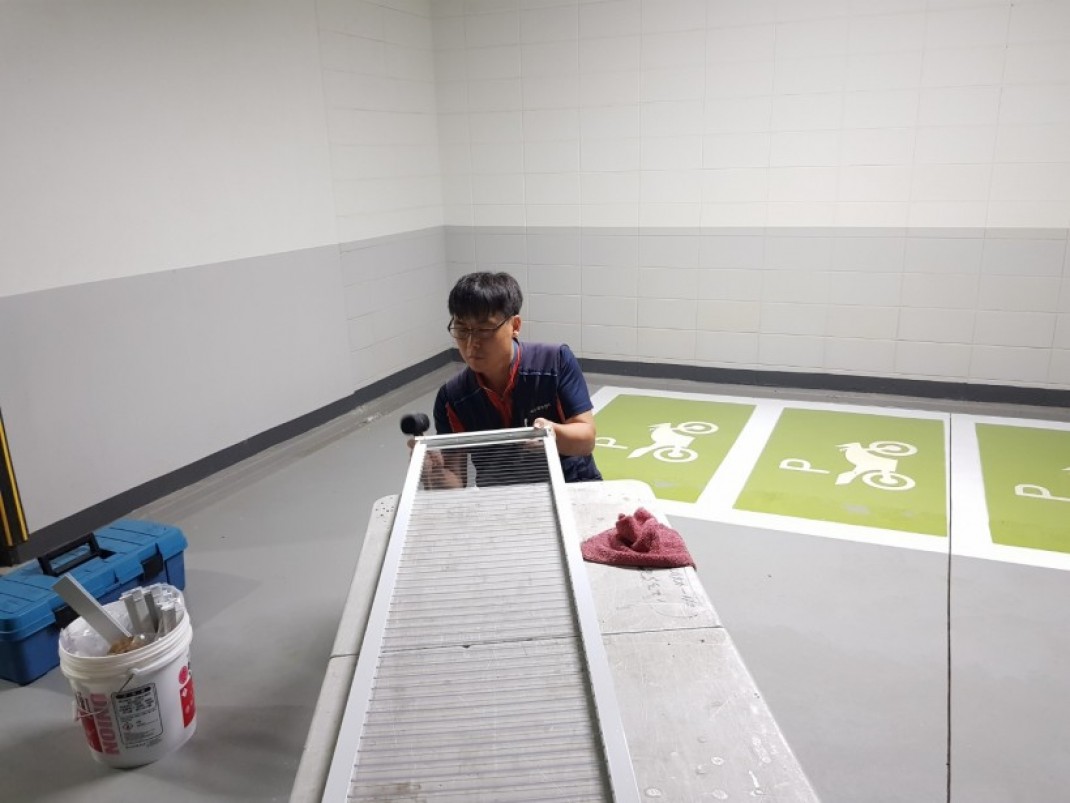 f9c7f39877403fdcbd0a25987631291a_1604901