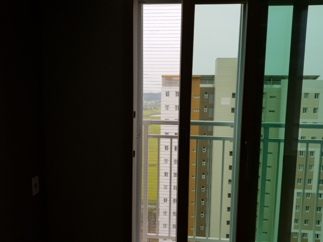 f9c7f39877403fdcbd0a25987631291a_1604901