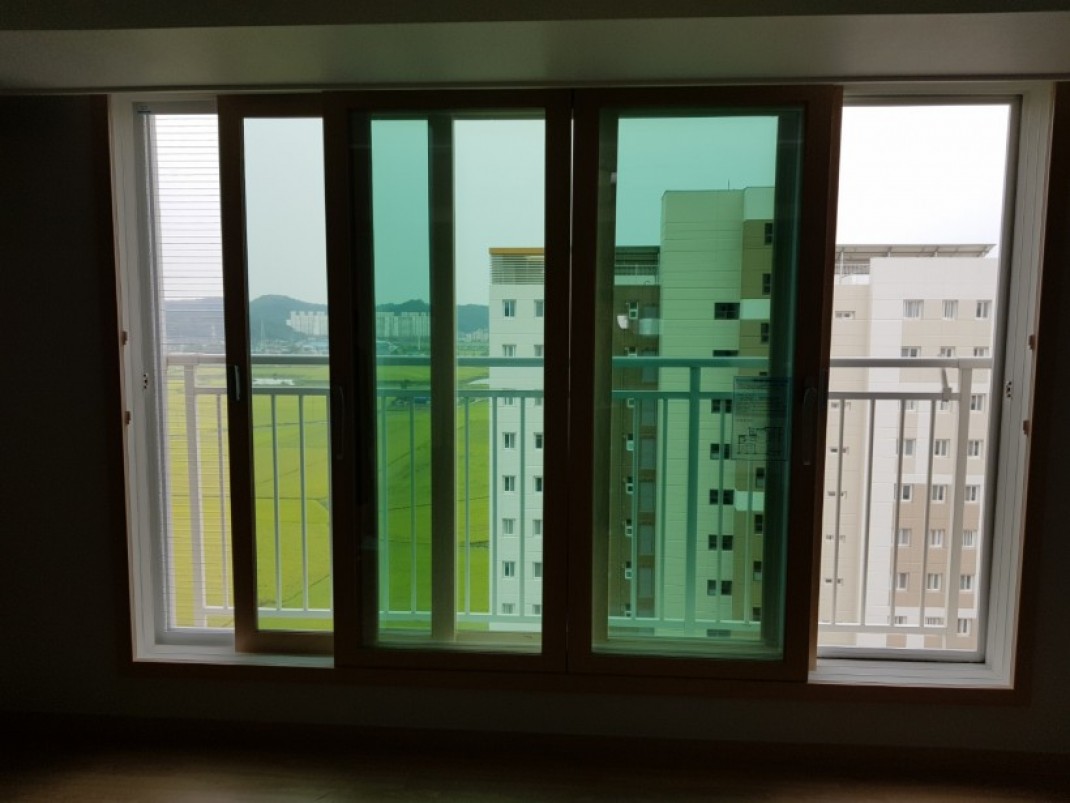 f9c7f39877403fdcbd0a25987631291a_1604901