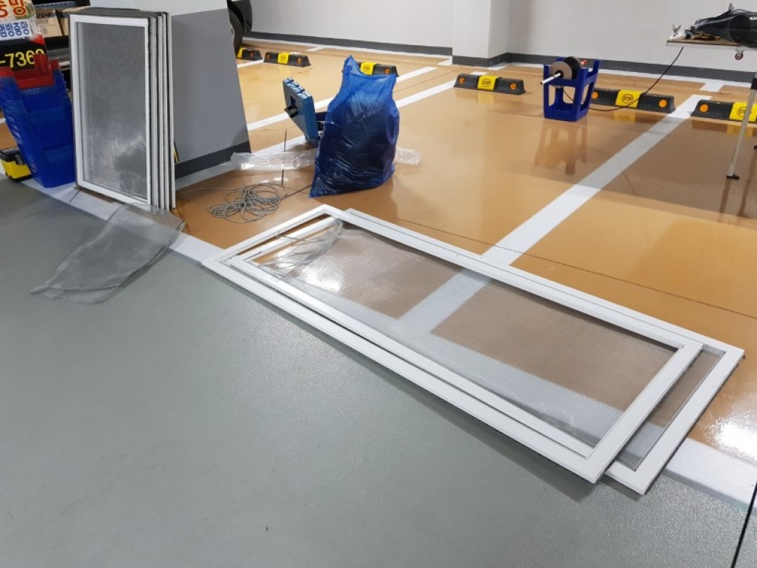 f9c7f39877403fdcbd0a25987631291a_1604901