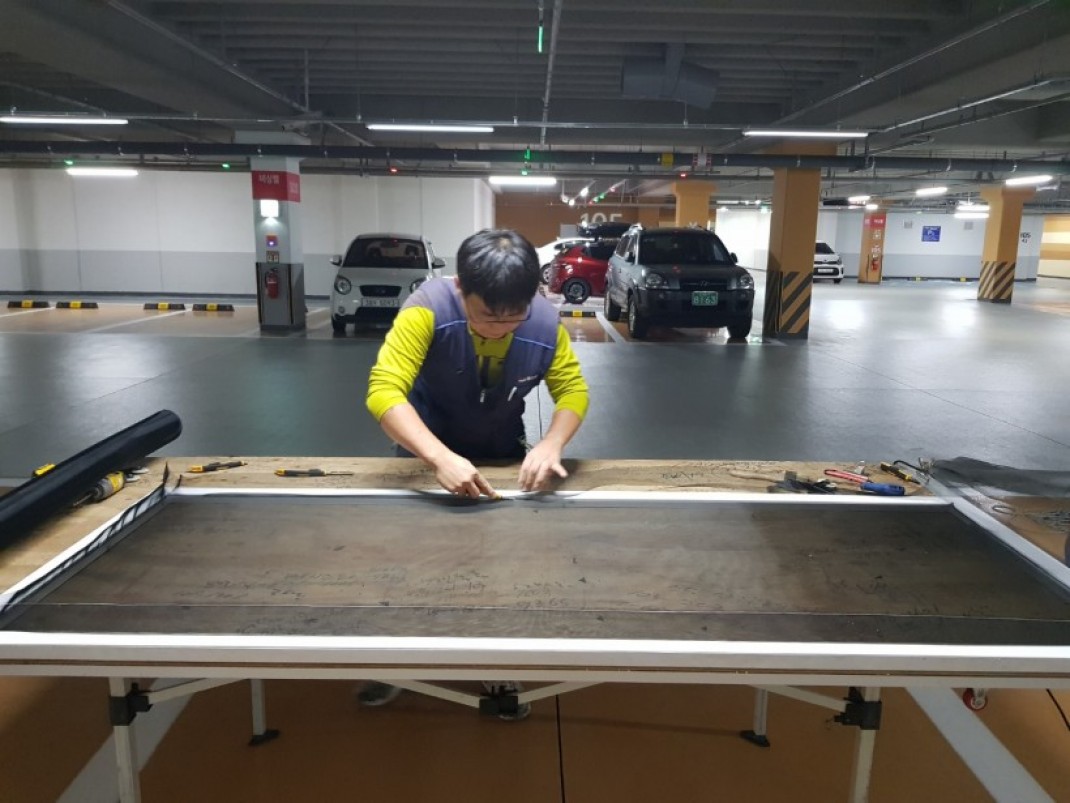 f9c7f39877403fdcbd0a25987631291a_1604901